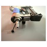 (2) Porter Cable 23-ga. 1-3/8 in. Pin Nailer PIN138