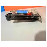 (2) Porter Cable 23-ga. 1-3/8 in. Pin Nailer PIN138