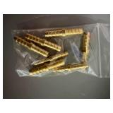 Paslode and PneuFast Framing nails, Festool scraper