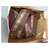 Paslode and PneuFast Framing nails, Festool scraper