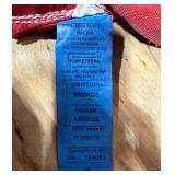 Wire Rope, Round slings, Ultra-tow Brake Winch