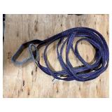 Wire Rope, Round slings, Ultra-tow Brake Winch