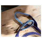 Wire Rope, Round slings, Ultra-tow Brake Winch