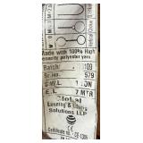 Wire Rope, Round slings, Ultra-tow Brake Winch