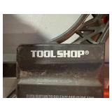 Irwin Quick Grip Clamps, Dewalt Clamp, Tool Shop Clamps