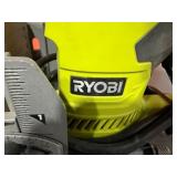 RYOBI 4" Biscuit Joiner JM83. Kreg Jig