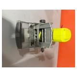 RYOBI 4" Biscuit Joiner JM83. Kreg Jig