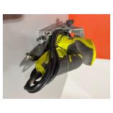 RYOBI 4" Biscuit Joiner JM83. Kreg Jig