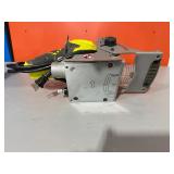 RYOBI 4" Biscuit Joiner JM83. Kreg Jig