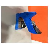 RYOBI 4" Biscuit Joiner JM83. Kreg Jig