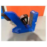 RYOBI 4" Biscuit Joiner JM83. Kreg Jig