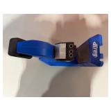 RYOBI 4" Biscuit Joiner JM83. Kreg Jig