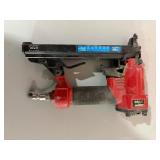 (2) Arrow PT50 Oil-Free Pneumatic Staple Guns