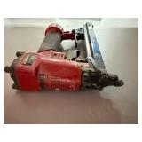 (2) Arrow PT50 Oil-Free Pneumatic Staple Guns