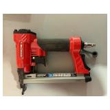 (2) Arrow PT50 Oil-Free Pneumatic Staple Guns