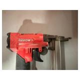 (2) Arrow PT50 Oil-Free Pneumatic Staple Guns