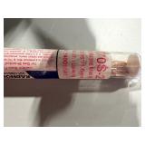 Miller welding helmet, hex keys, Radnor carbon steel TIG rods, 5/16"x3ft weld rods