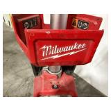 Milwaukee ROCKET LED Tower Light