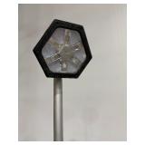 Milwaukee ROCKET LED Tower Light