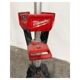 Milwaukee ROCKET LED Tower Light