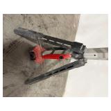 Milwaukee ROCKET LED Tower Light