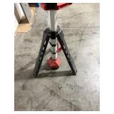 Milwaukee ROCKET LED Tower Light