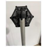 Milwaukee ROCKET LED Tower Light