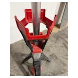 Milwaukee ROCKET LED Tower Light