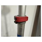 Milwaukee ROCKET LED Tower Light