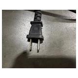 (10) Mean Well power supply adapters