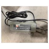 (10) Mean Well power supply adapters