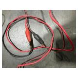 Time Clock, Power Adapter. Power Supply, VeriFone POS payment terminal