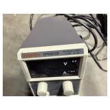 Time Clock, Power Adapter. Power Supply, VeriFone POS payment terminal