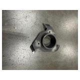 (2) cases of NG Indexable milling cutter heads, Bondhus T-handle Hex end