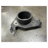 (2) cases of NG Indexable milling cutter heads, Bondhus T-handle Hex end