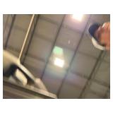 (2) cases of NG Indexable milling cutter heads, Bondhus T-handle Hex end