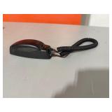 (2) POS Security tag remover (3) POS CheckPoint Antenna Theft Prevention Deactivation Pad