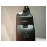 (2) POS Security tag remover (3) POS CheckPoint Antenna Theft Prevention Deactivation Pad