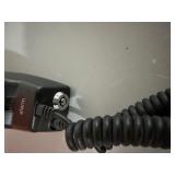 (2) POS Security tag remover (3) POS CheckPoint Antenna Theft Prevention Deactivation Pad