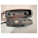 (2) POS Security tag remover (3) POS CheckPoint Antenna Theft Prevention Deactivation Pad