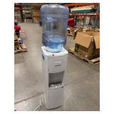 Vitapur Water cooler VWD365W