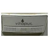 Vitapur Water cooler VWD365W