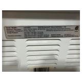 Vitapur Water cooler VWD365W