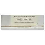 Vitapur Water cooler VWD365W