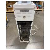 Vitapur Water cooler VWD365W