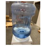 Vitapur Water cooler VWD365W