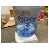 Vitapur Water cooler VWD365W