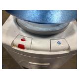 Vitapur Water cooler VWD365W