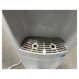 Vitapur Water cooler VWD365W