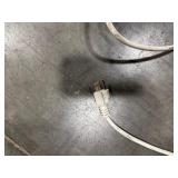 Vitapur Water cooler VWD365W